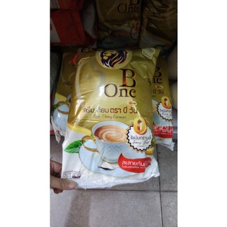 bột trà sữa Thái bone