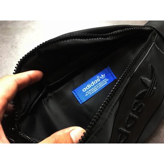 [ HÀNG XUẤT DƯ XỊN FULLTAG CODE ] Túi bao tử Funny Bum Bag - (Ảnh Thật)