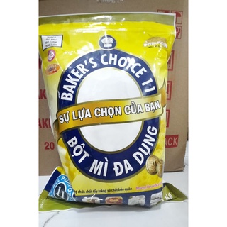 Bột Bakers Choice Số 11