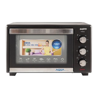 Lò nướng Aqua ATO-R5074