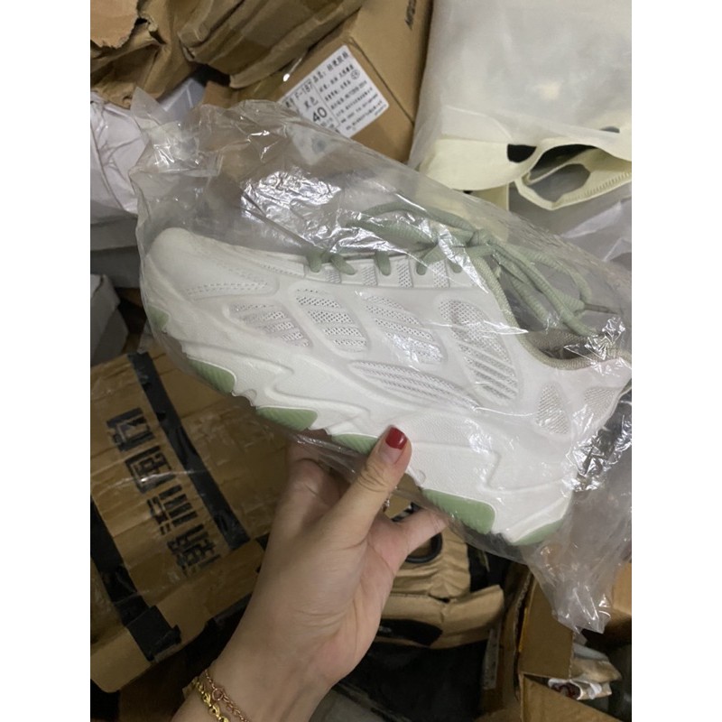 thanh lý giày thể thao size 35