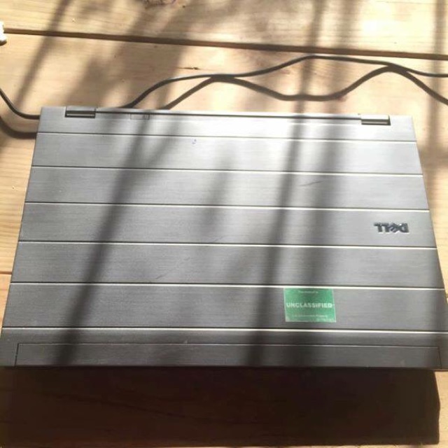 Dell precision m4500 i7 | BigBuy360 - bigbuy360.vn