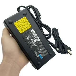 Nguồn adapter LITEON 24V 5A