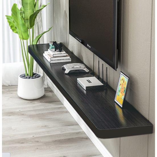 Kệ tivi thanh ngang, làm giá sách, để đồ thương hiệu TADA VIETNAM