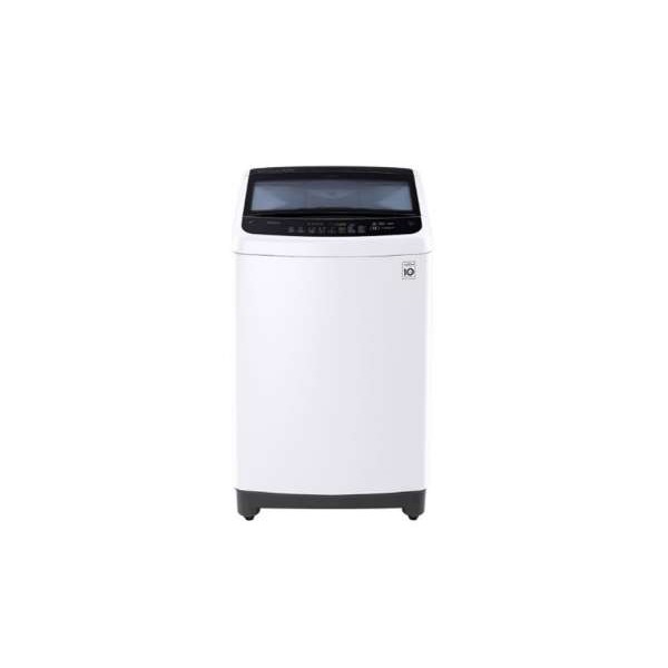 MÁY GIẶT LG INVERTER 10.5KG T2350VS2W