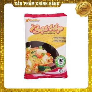 Bột bắp tài ký / bột ngô 150g