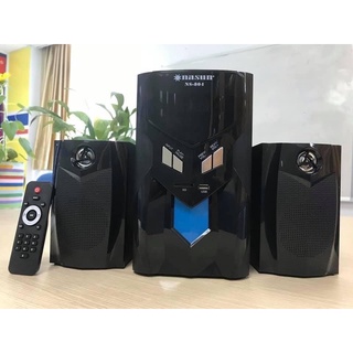 combo máy chiếu loa màn (optoma, nasun)
