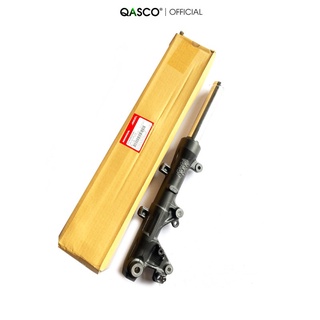 Giảm xóc trước phải honda winner x 2022+ qa _