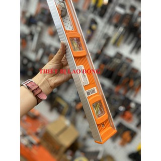 THƯỚC THỦY TRUPER 17034