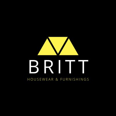 britt.vn