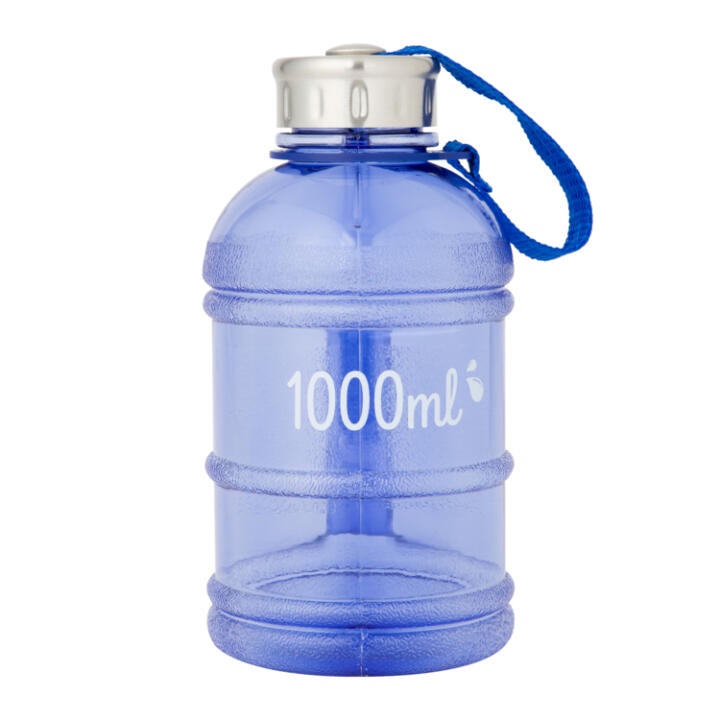 Bình Đựng Nước Tumbler ARTBOX Hàn Quốc 1000ml