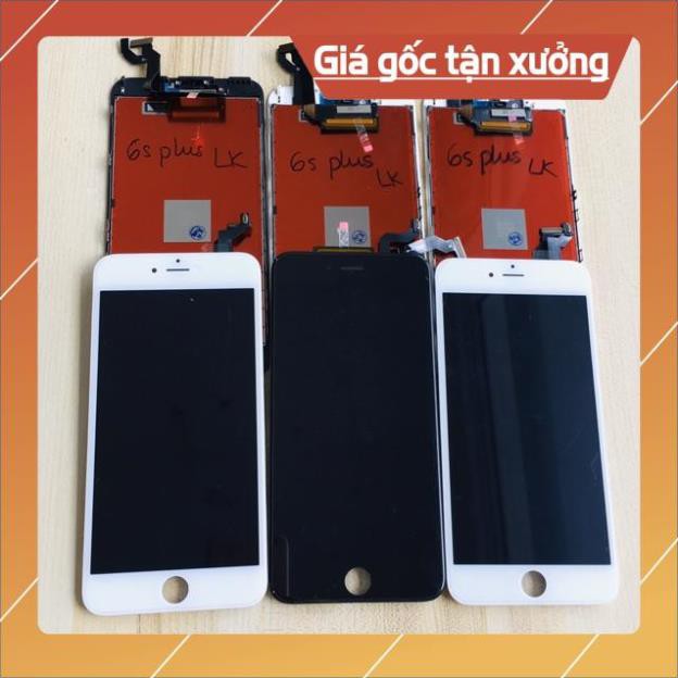 Màn Hình ĐT Táo  6s Plus/ 6splus Hàng Cao Cấp