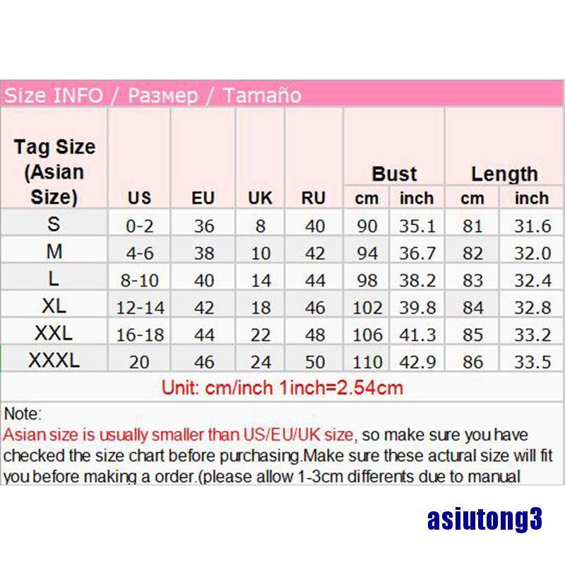 Áo Khoác Len Nữ Dáng Dài Màu Trơn Thời Trang Mùa Đông 3d | BigBuy360 - bigbuy360.vn