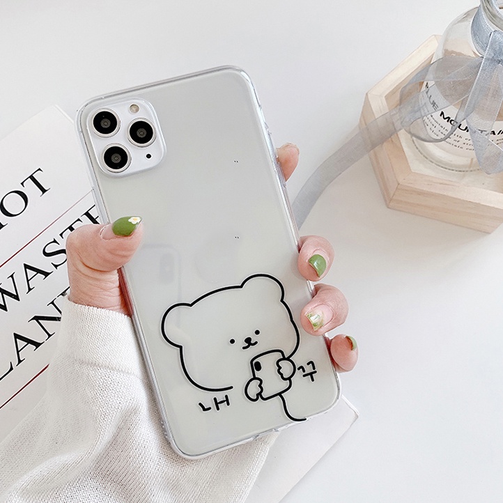 Ốp lưng iphone 15 15pro 15plus 15promax 14 14pro 14promax 14plus 13 13pro 13promax 13mini 12 12pro 12promax 12mini TS141