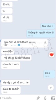 Miếng dán ngực thần thánh