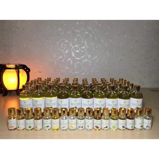 Tinh dầu tràm Huế nguyên chất