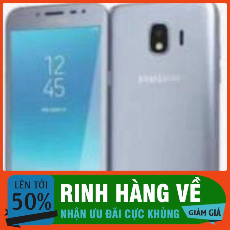 SĂN SALE ĐI AE điện thoại Samsung Galaxy J2 Pro 2sim ram 1.5G rom 16G mới Chính hãng, Chiến Game mượt $$