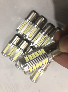 Đèn hậu Led Stop F1