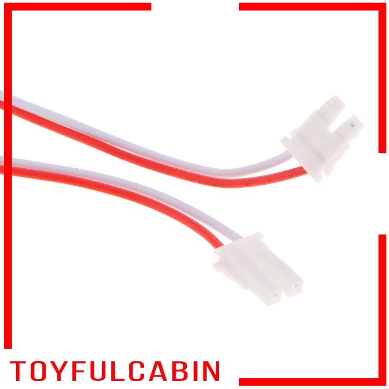 Set 2 Màn Hình LCD 355mm Có Thể Điều Chỉnh Độ Sáng Cho TV 19 "