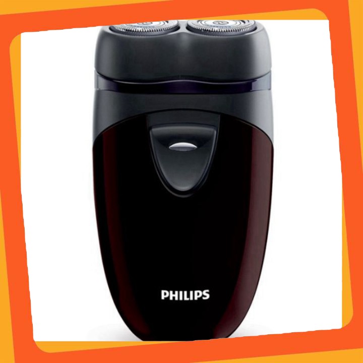 Máy cạo râu đa năng Philips PQ206 S1