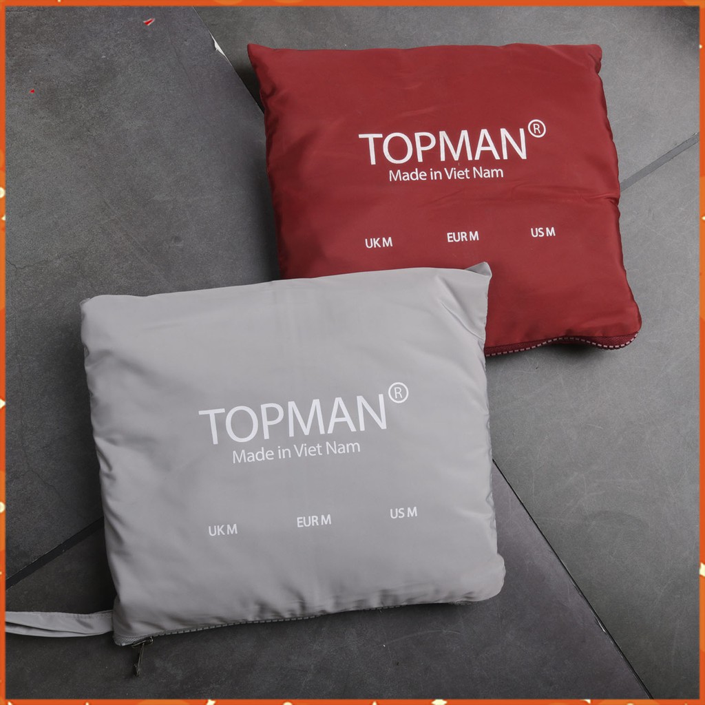 Xả Kho Áo khoác gió bomber nam sale off giá rẻ 40-50%