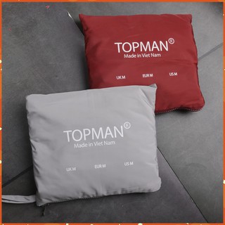 Xả Kho Áo khoác gió bomber nam sale off giá rẻ 40-50%