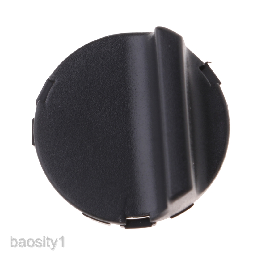 [Baosity1] Bánh Răng Hạ Cánh Bên Phải Màu Đen Cho DJI Mavic Pro Quadcopters