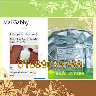 CAO CHÈ VẰNG BÉ XỊN 1KG