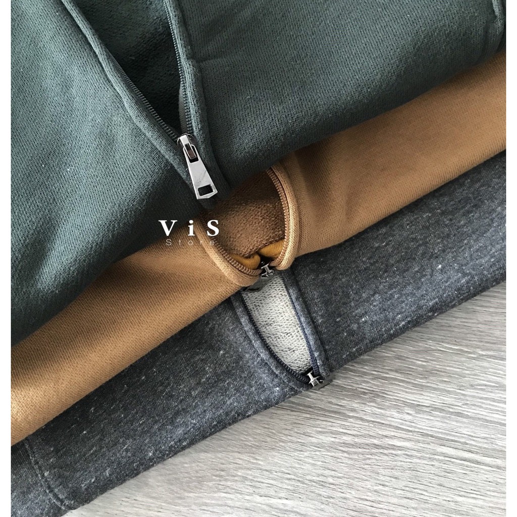 ÁO KHOÁC NỮ CHẤT NỈ VNXK | BigBuy360 - bigbuy360.vn