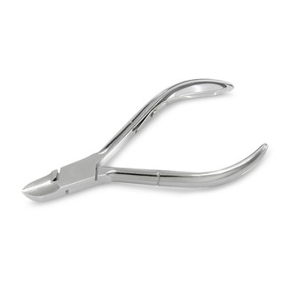 Kềm cắt móng nghĩa m401 - lctq