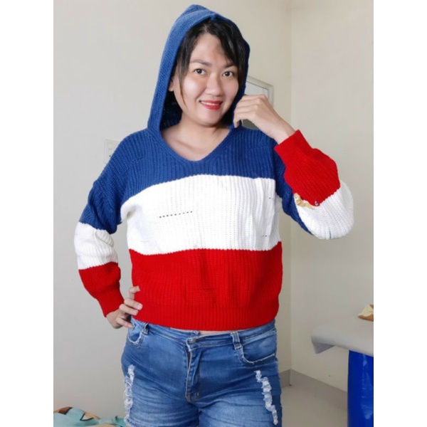 combo quần áo 165k