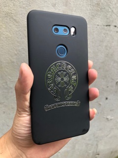 ốp lưng LG V30