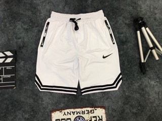 [Xả hàng 50%] Quần short thun 141