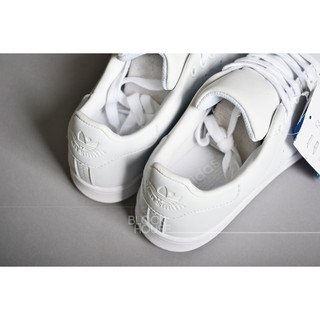 GIÀY ADIDAS STAN SMITH ALL WHITE