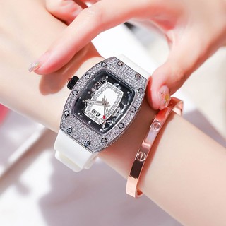Đồng hồ RM dành cho Nữ