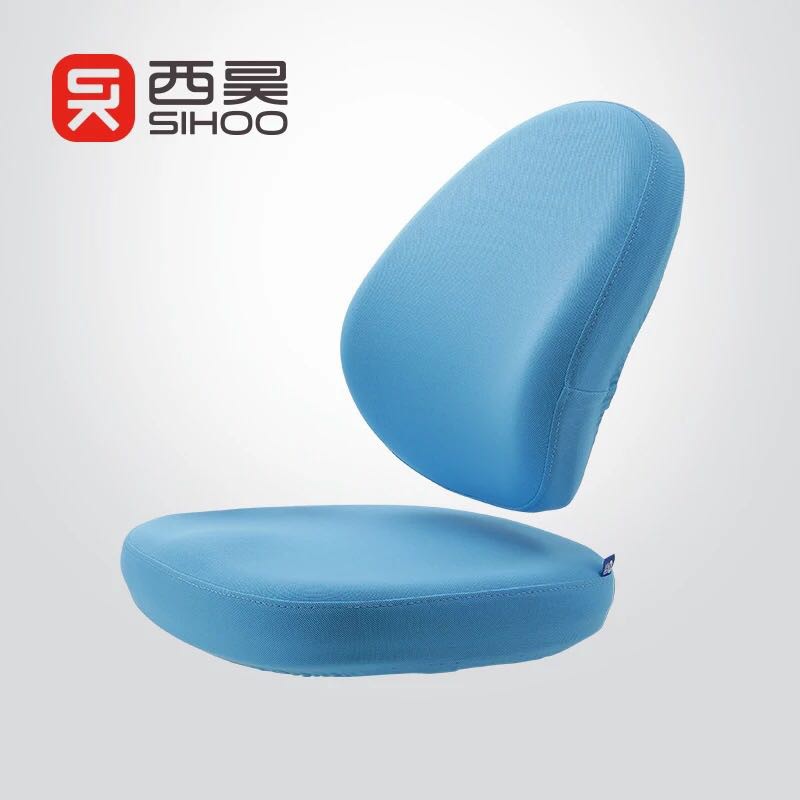 [CHÍNH HÃNG SIHOO] Tấm bọc ghế chống bẩn - GA BỌC CHO GHẾ _MOMOMART | BigBuy360 - bigbuy360.vn