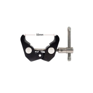 Khớp nối đa năng - Magic Arm 11"
