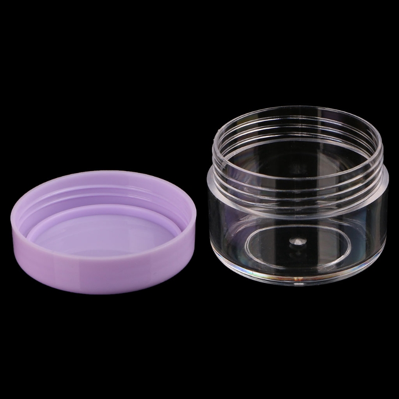 Hộp Đựng Mỹ Phẩm Du Lịch