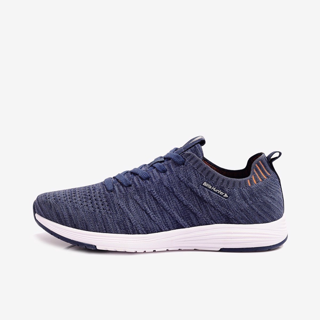 Giày thể thao nam nữ BlTIS❤️FREESHIP❤️ Giày sneakers cao cấp buộc dây DSWH02700