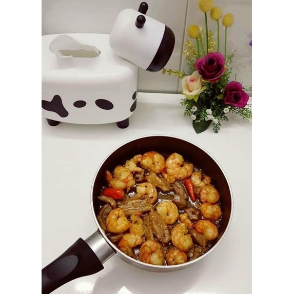 [HỎA TỐC SG] Nõn tôm thẻ giòn 500g
