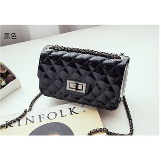 [Mã AMSHOP102 giảm 10% tối đa 30K đơn từ 99K] (HÀNG MỚI) Túi đeo chéo nữ chất da cực chất hàng quảng châu