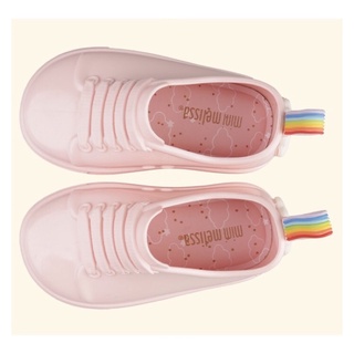 Giày Mini Melissa