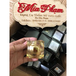 HŨ XÓA TỨC THÌ TRONG PHUN XĂM