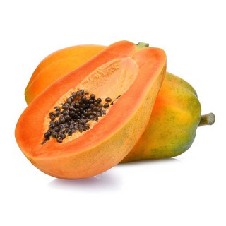 (HCM) CHIẾT XUẤT ĐU ĐỦ (PAPAYA EXTRACT)
