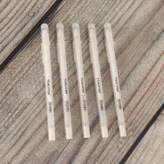 Bút Dạ Quang Đánh Dấu Ngòi 0.8mm