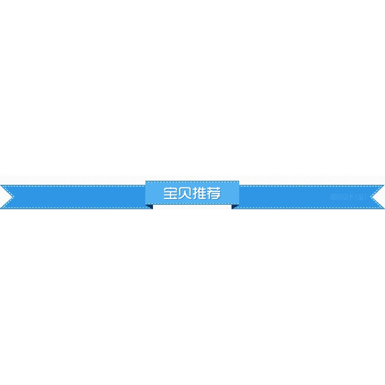 Dây Cáp Truyền Dữ Liệu Hình Quả Bóng Kính 80cm | BigBuy360 - bigbuy360.vn