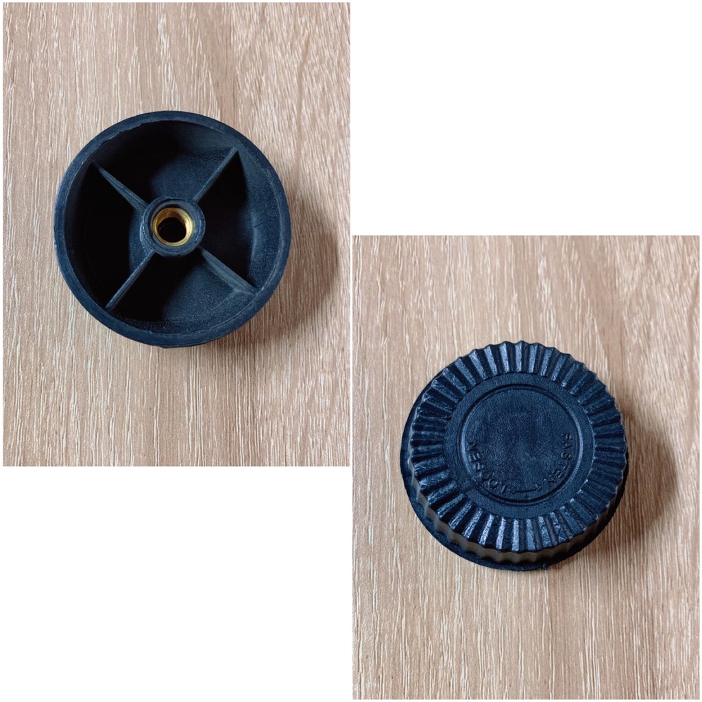 Phụ kiện sửa chữa quạt