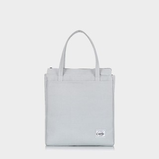 Túi CAMELIA BRAND® Modern Tote (2 colors)