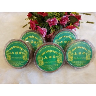 NHANG NỤ TRẦM VĨNH THUẬN PHÁT