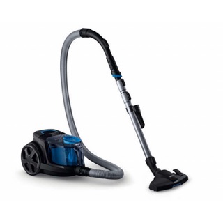 Máy hút bụi philips fc9350/01 1800w hàng chính hãng